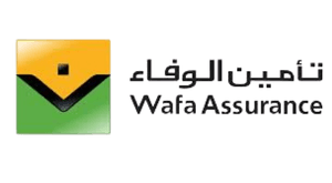 Wafa Assurance